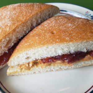 PBJ
