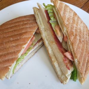 chicken bacon swiss (3)