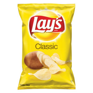 chips