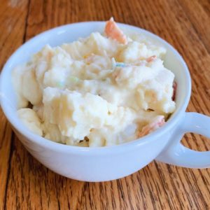 potato salad 2 (2)