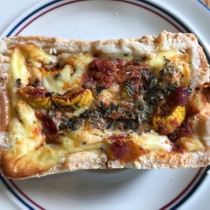 veggie quiche2